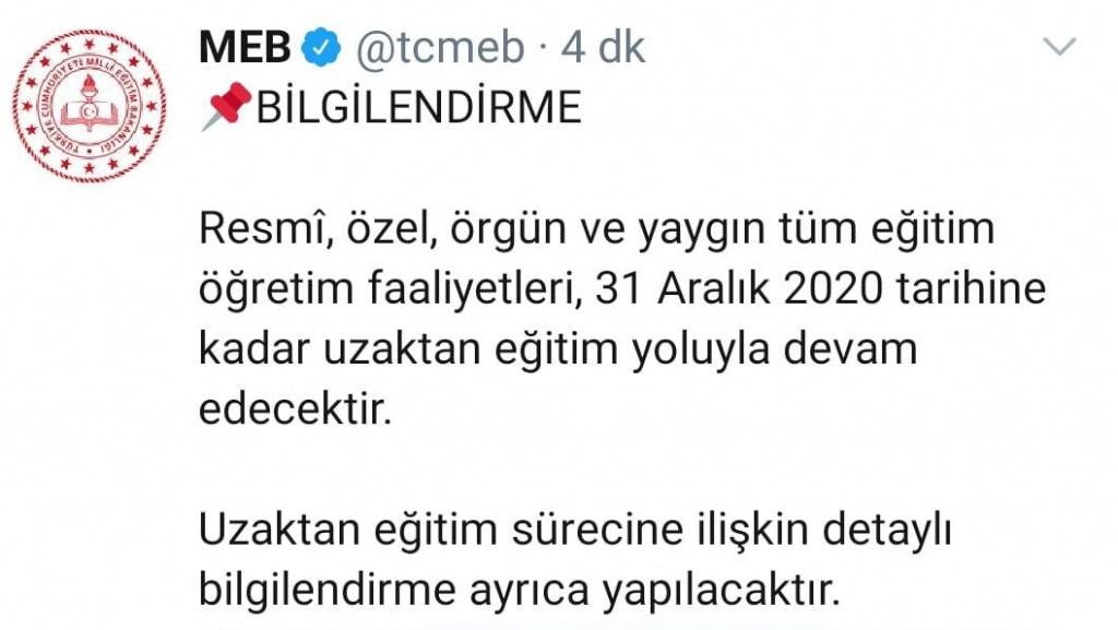 18-11-2020