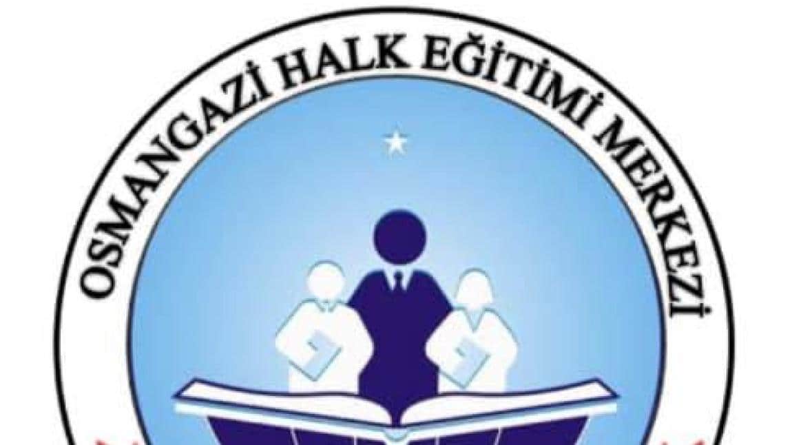 USTA ÖĞRETİCİ BAŞVURULARIMIZ BAŞLIYOR.