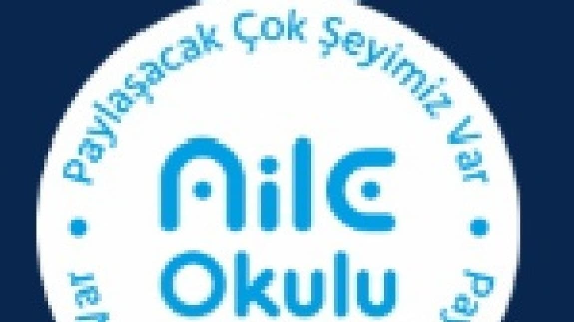 AİLE OKULU PROGRAMLARI